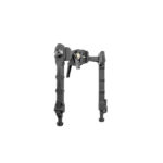 Accu-Tac FC-5 QD | F-Class Bipod | Competition Shooting | Tactical